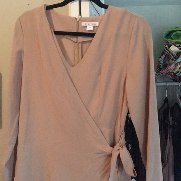 Romper - Picture 3 of 3